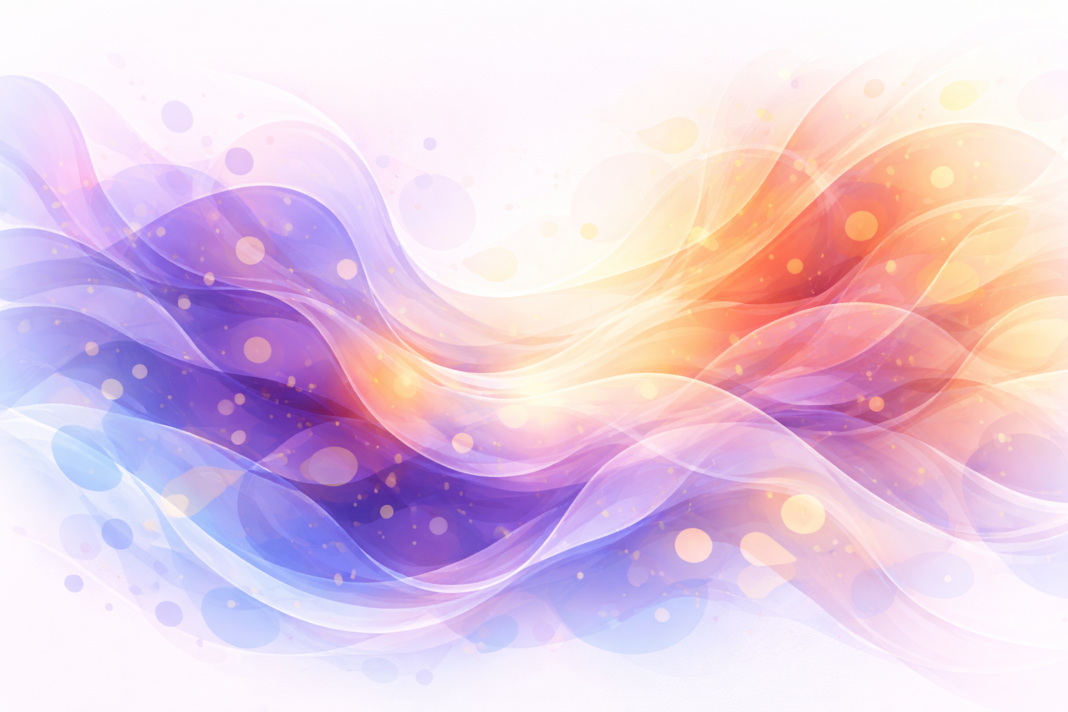 The Risks of Accessibility Non-Compliance Under the European Accessibility Act